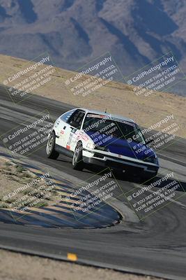 media/Oct-11-2025-Lucky Dog Racing (Sat) [[f5b53147c4]]/5-Fourth Stint/1-Turn 10/